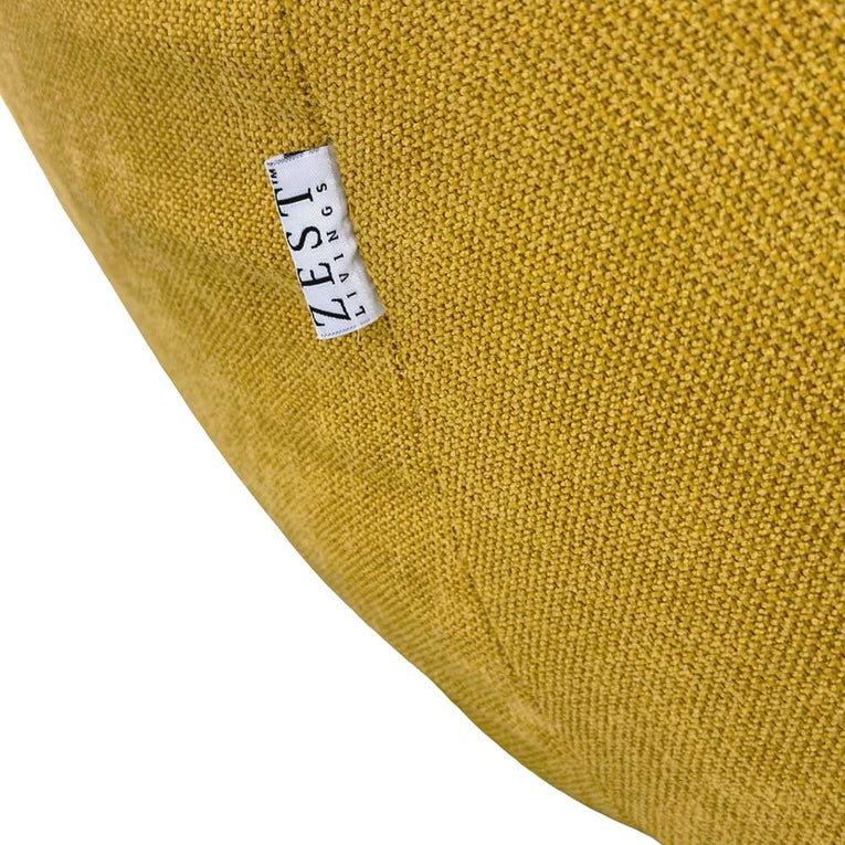 Jonathan Bean Bag