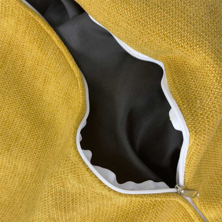 Jonathan Bean Bag