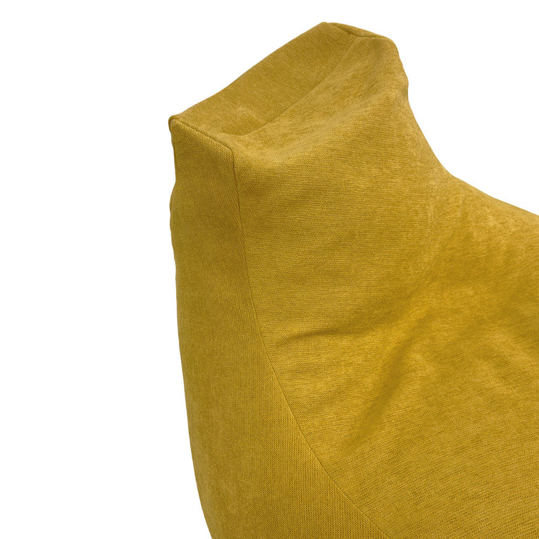 Jonathan Bean Bag