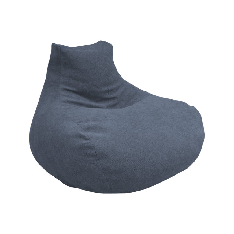 Jonathan Bean Bag