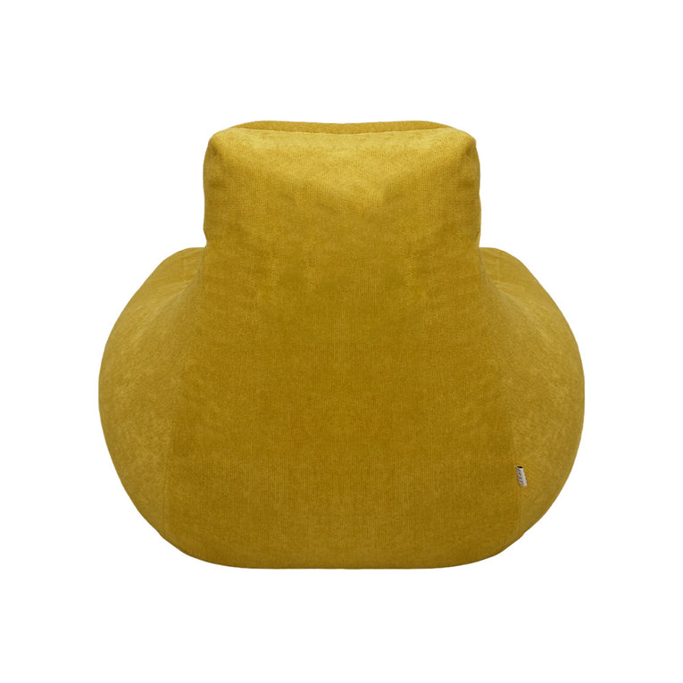 Jonathan Bean Bag