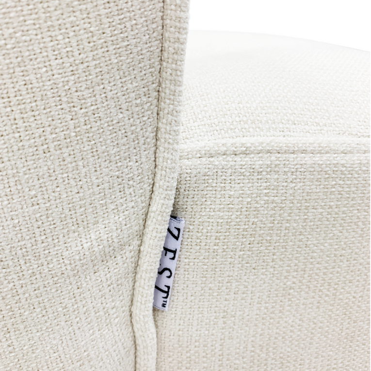 Jonathan Armchair