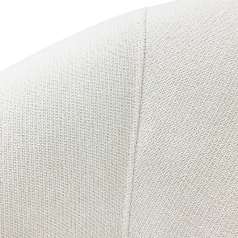 Jonathan Armchair