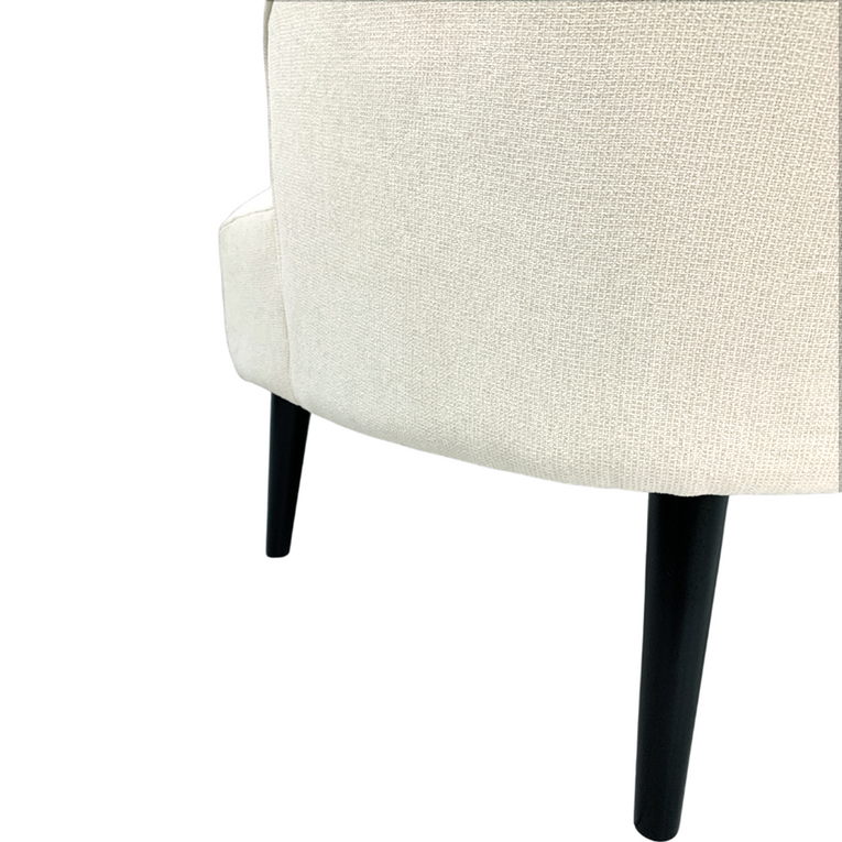 Jonathan Armchair