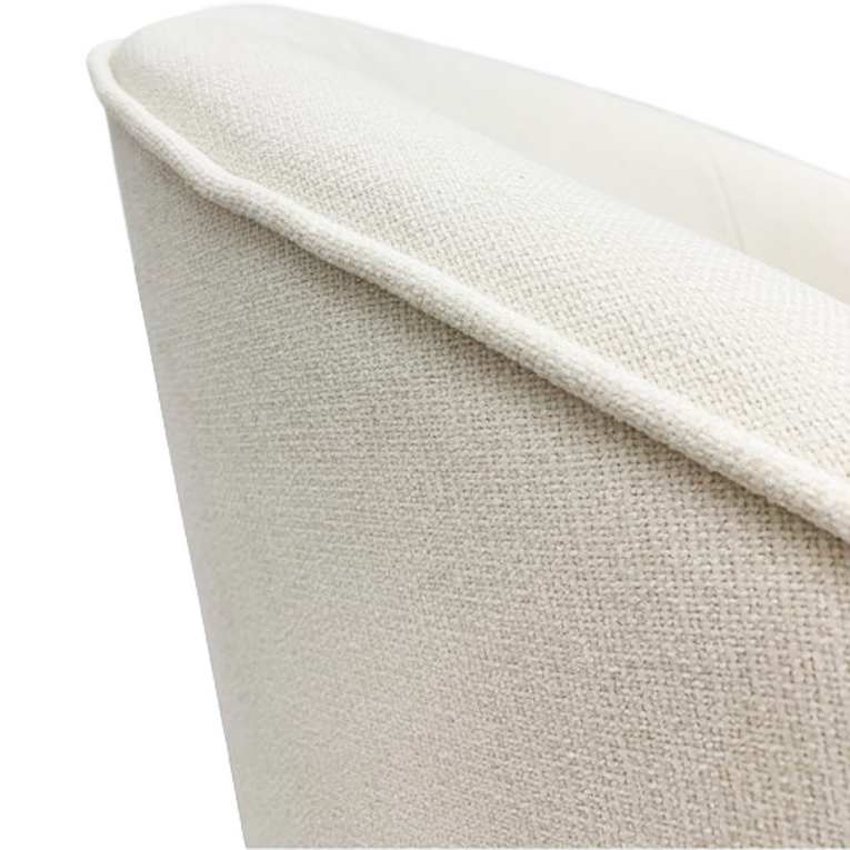 Jonathan Armchair
