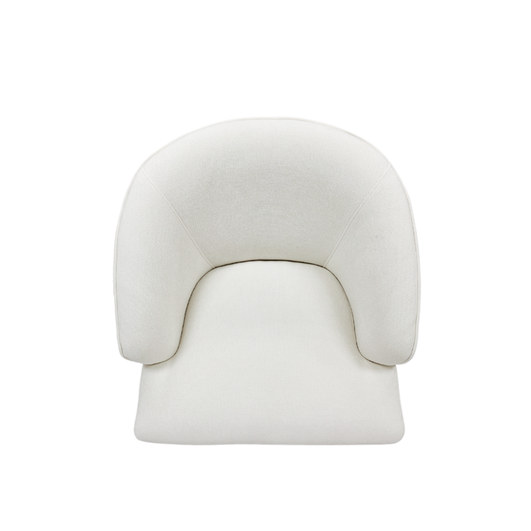 Jonathan Armchair