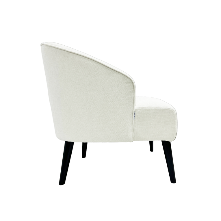 Jonathan Armchair