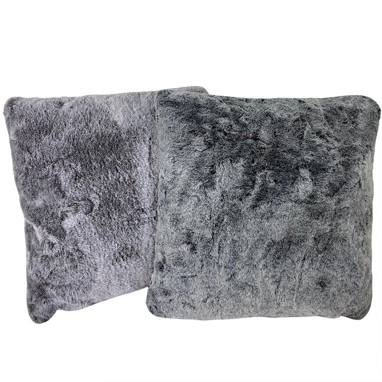 Jovie Cushion