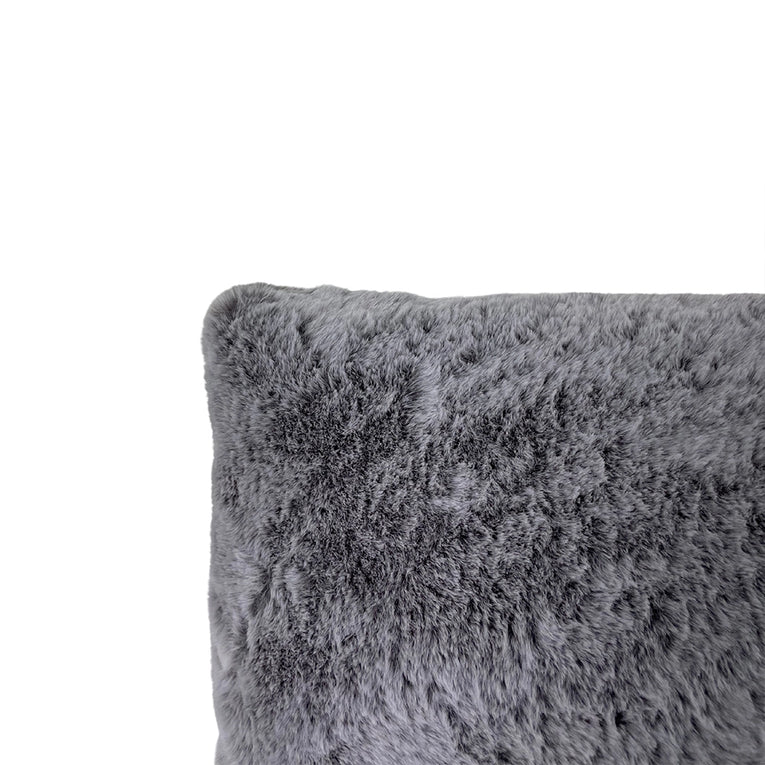 Jovie Cushion