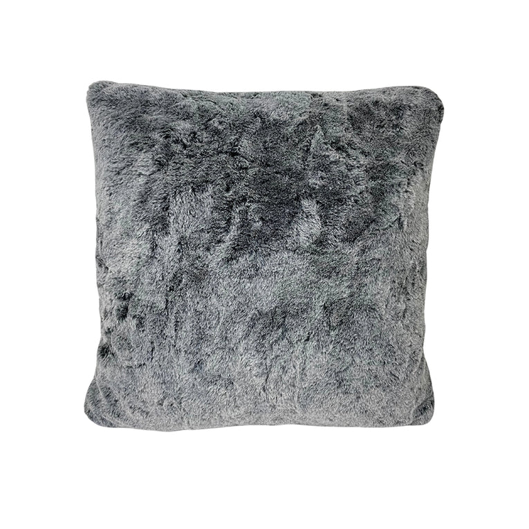 Jovie Cushion