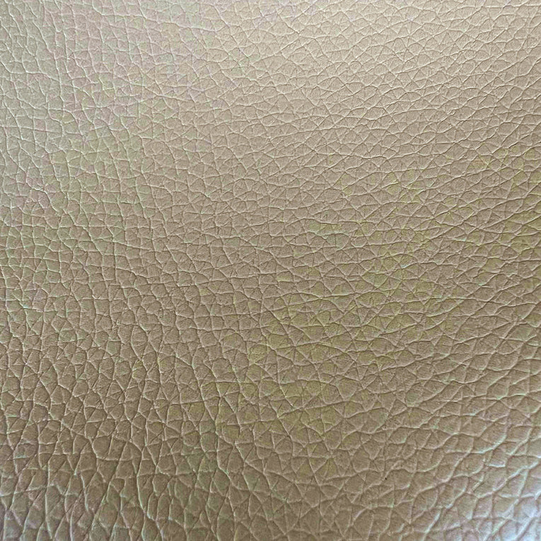 Haru Armchair