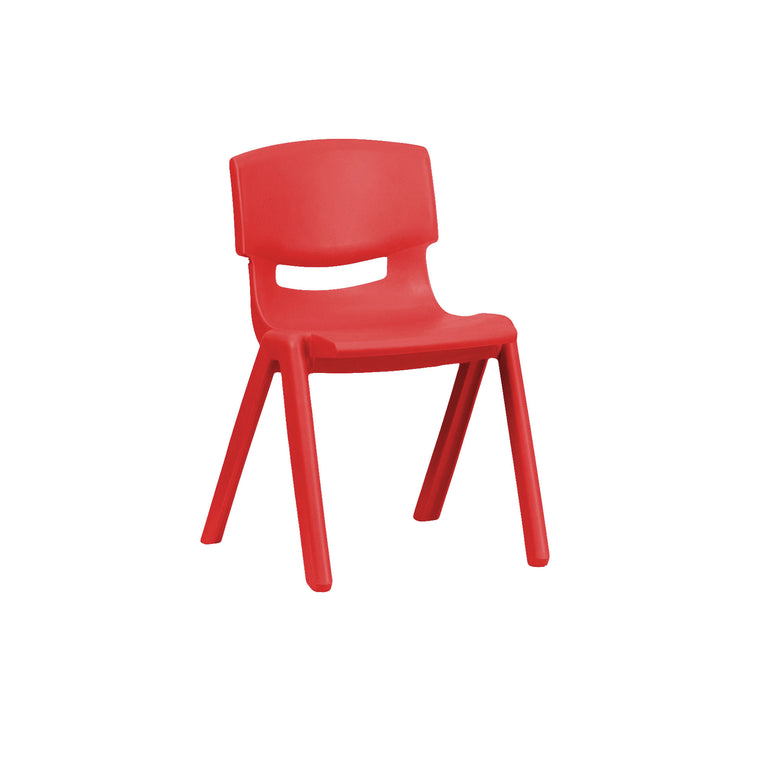 Juno Kids Chair - Large