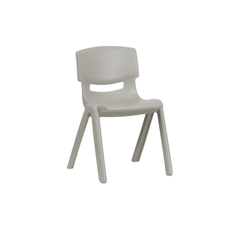 Juno Kids Chair - Large