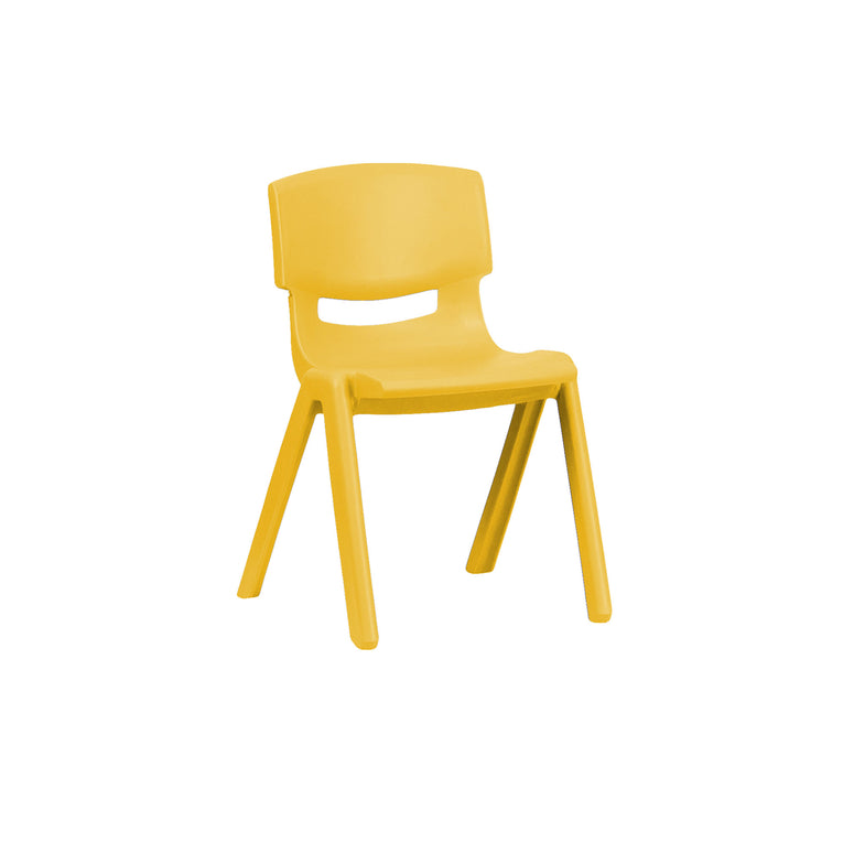 Juno Kids Chair - Medium