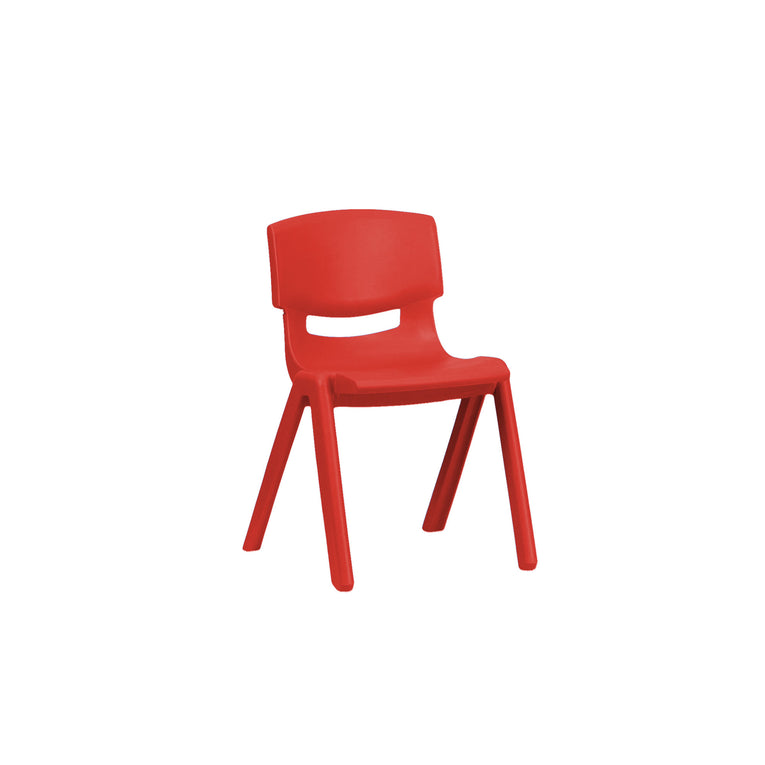Juno Kids Chair - Small