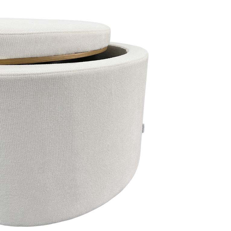 Justin Ottoman