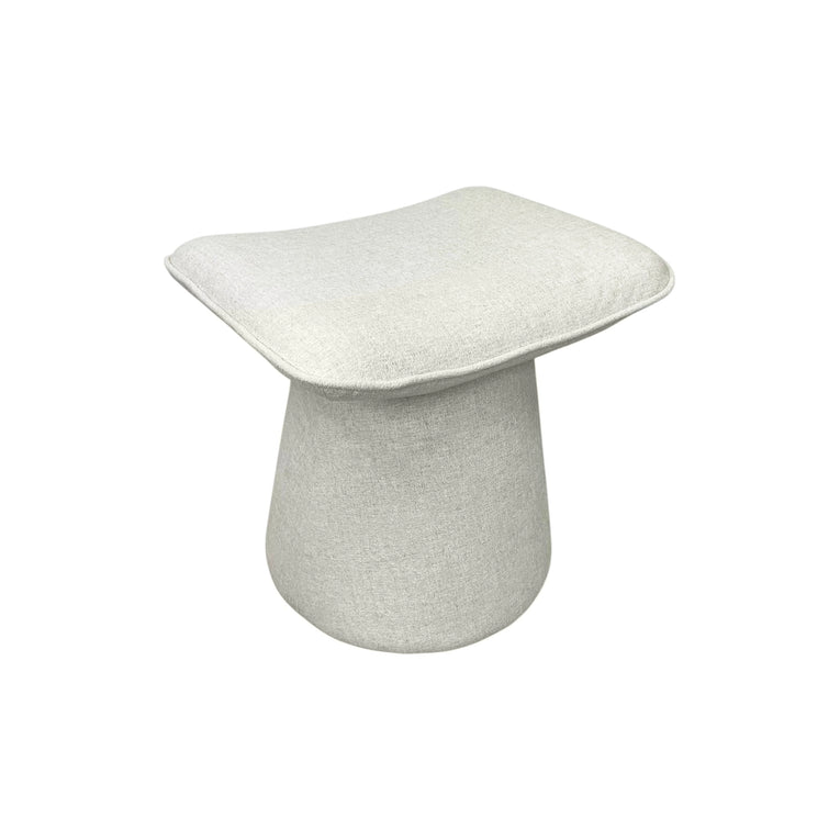 Kai Ottoman