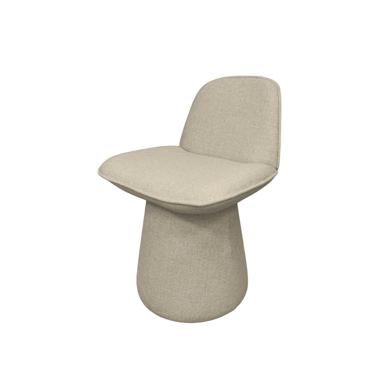 Kai Dressing Stool