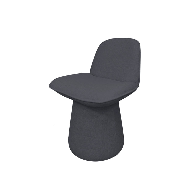 Kai Dressing Stool