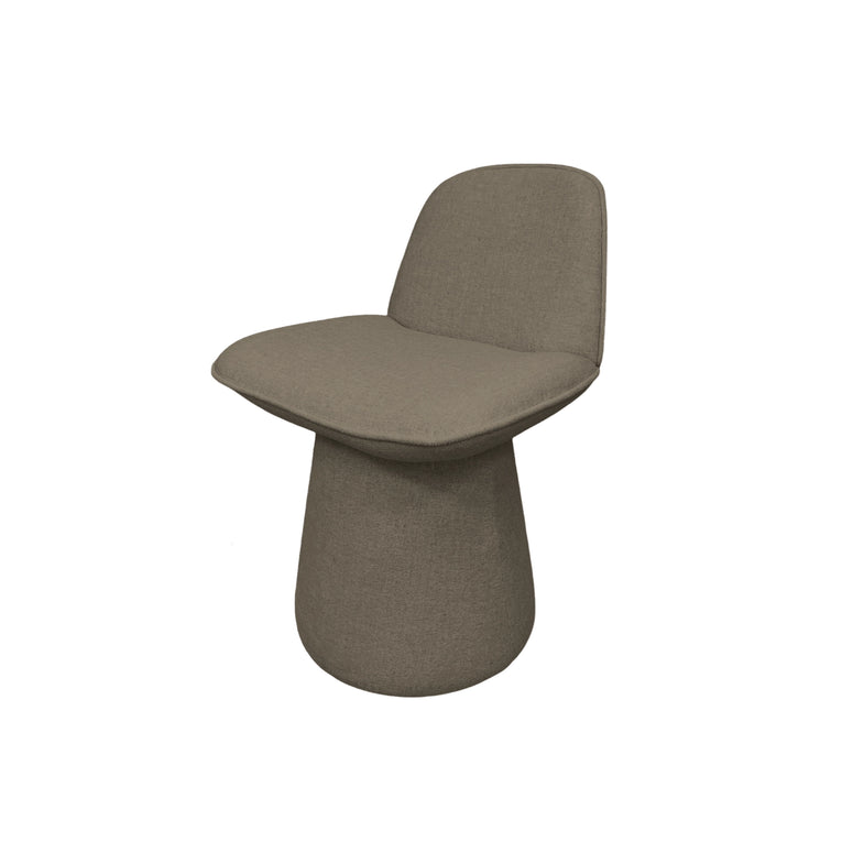 Kai Dressing Stool