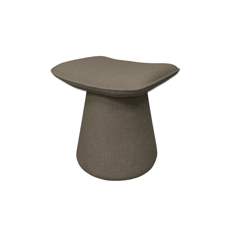 Kai Ottoman