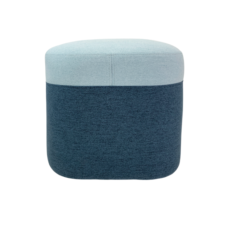 Kyut Ottoman (Small)