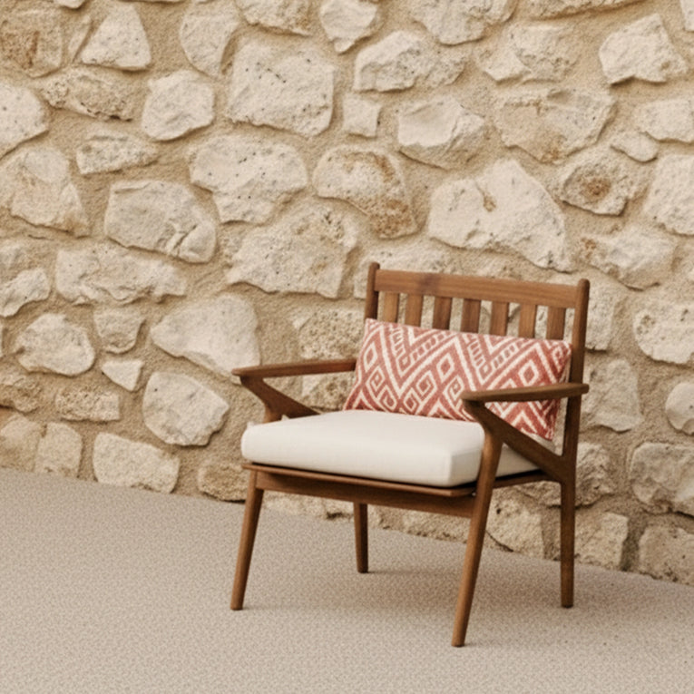 collection_img