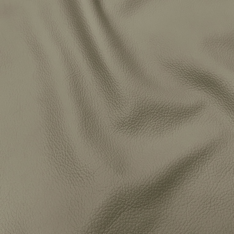 Velto Armchair
