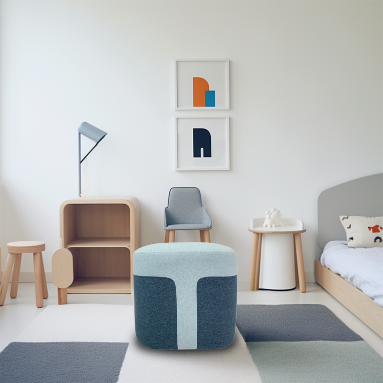 collection_img