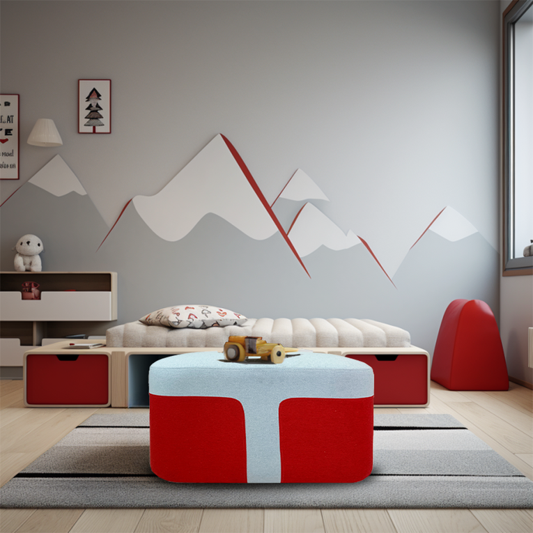 collection_img