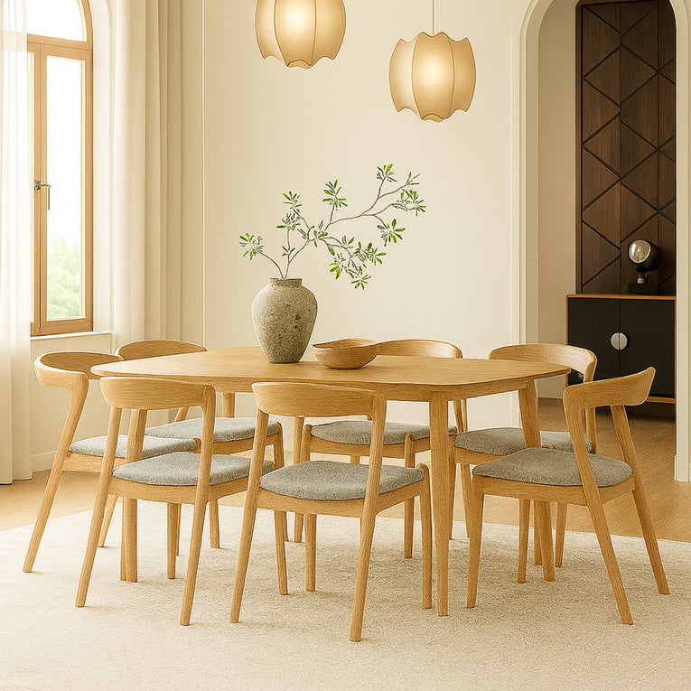 collection_img