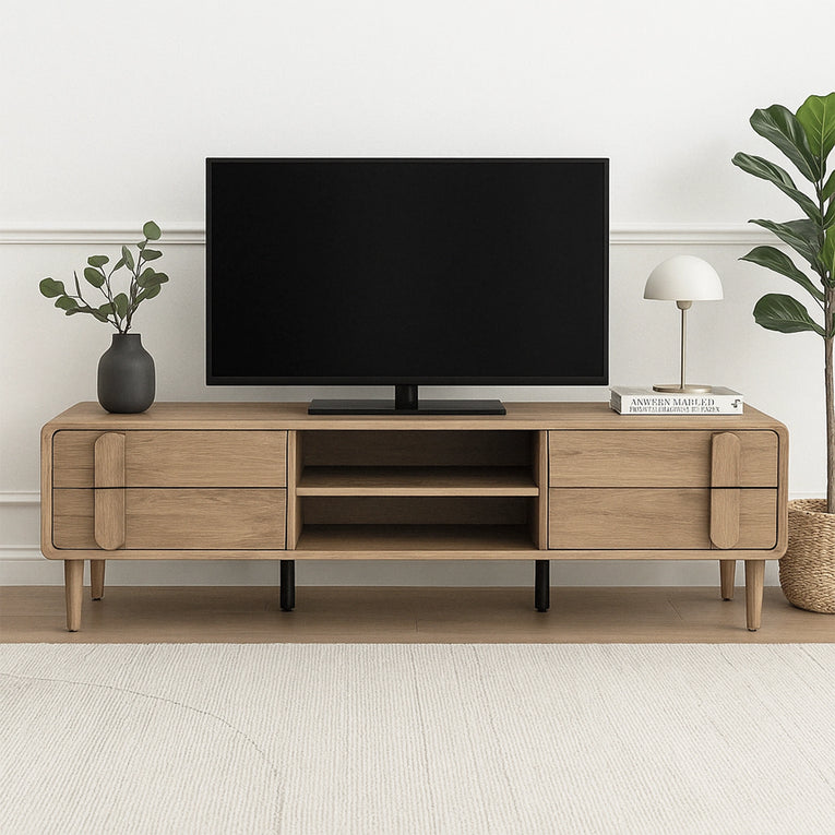 collection_img