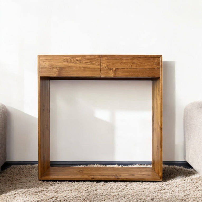 collection_img