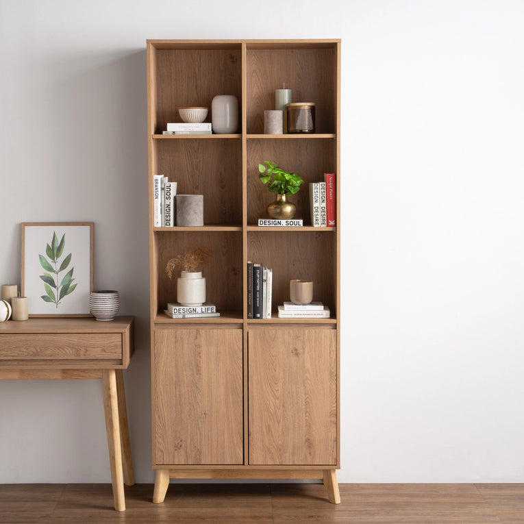 collection_img