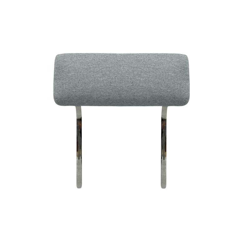 Sofa Headrest