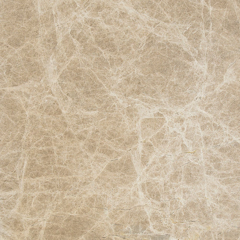 Aspen Marble Dining Table