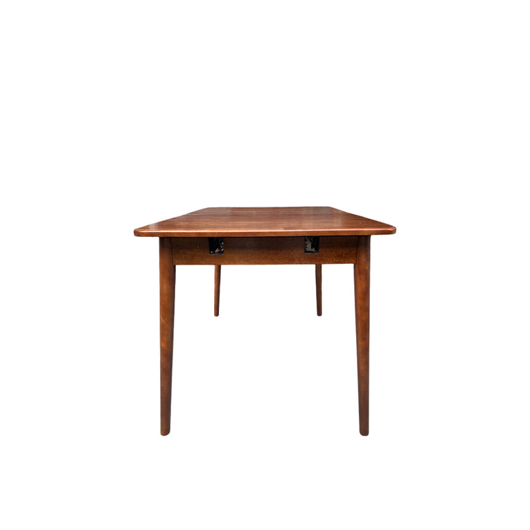 Lindo Extendable Dining Set