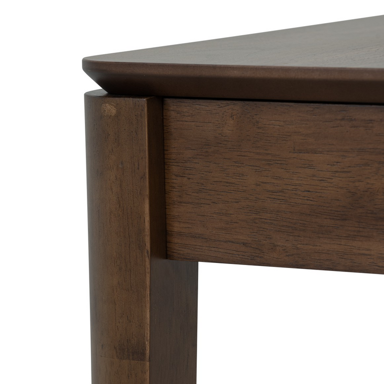 Roger Extendable Dining Table