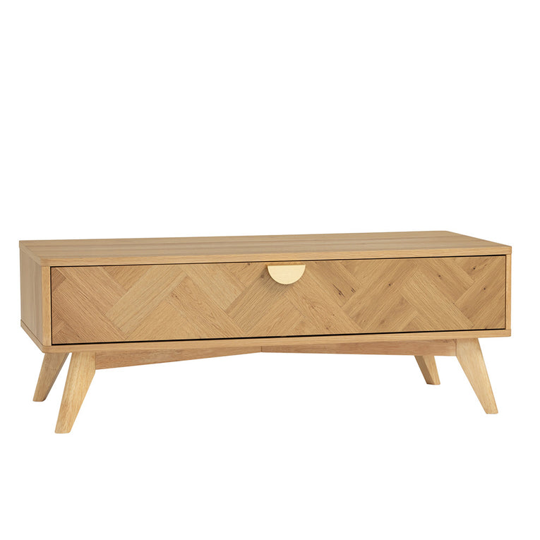 Loft Coffee Table