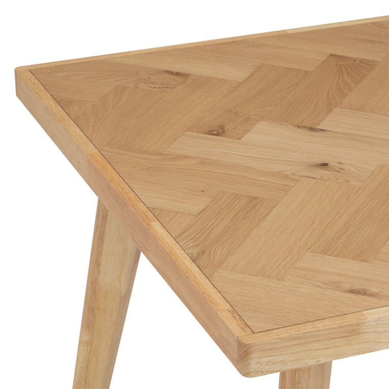 Loft Dining Table - 1.5m