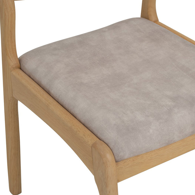 Loft Dining Chair