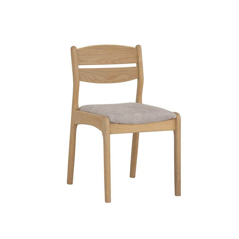 Loft Dining Chair