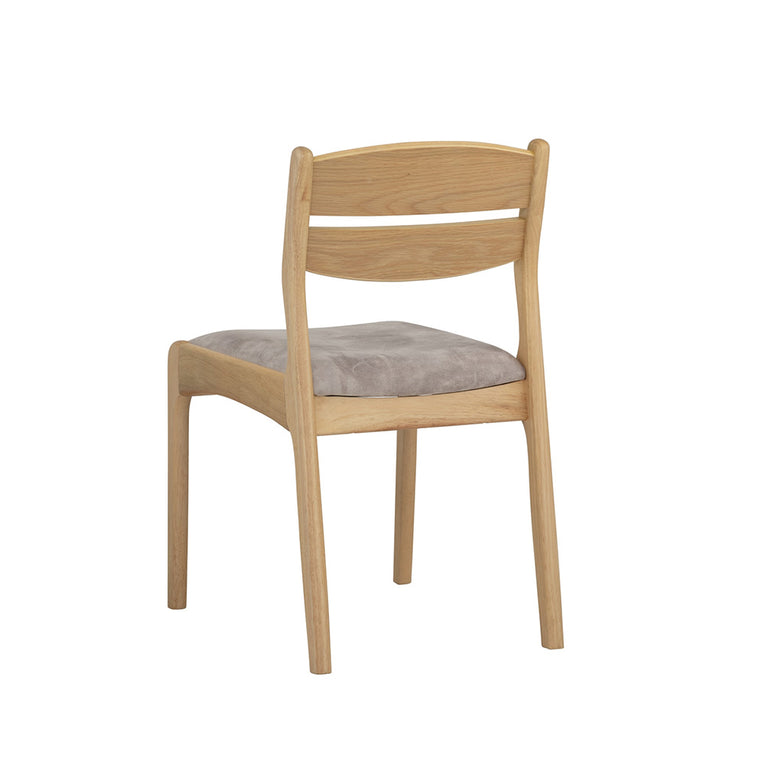 Loft Dining Chair