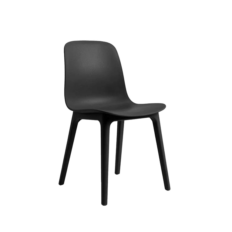 Lumo Dining Chair