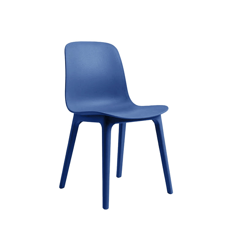 Lumo Dining Chair