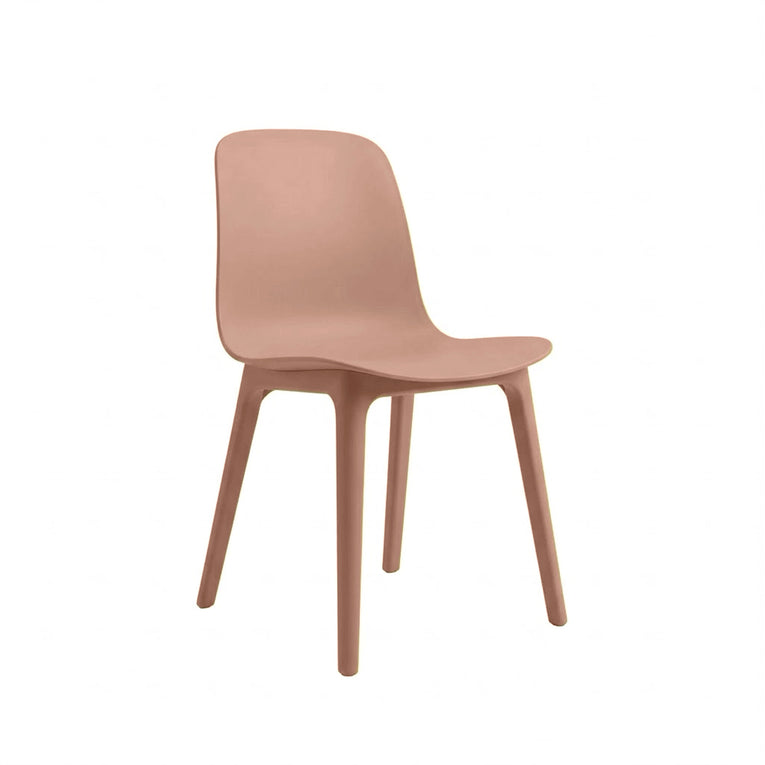 Lumo Dining Chair