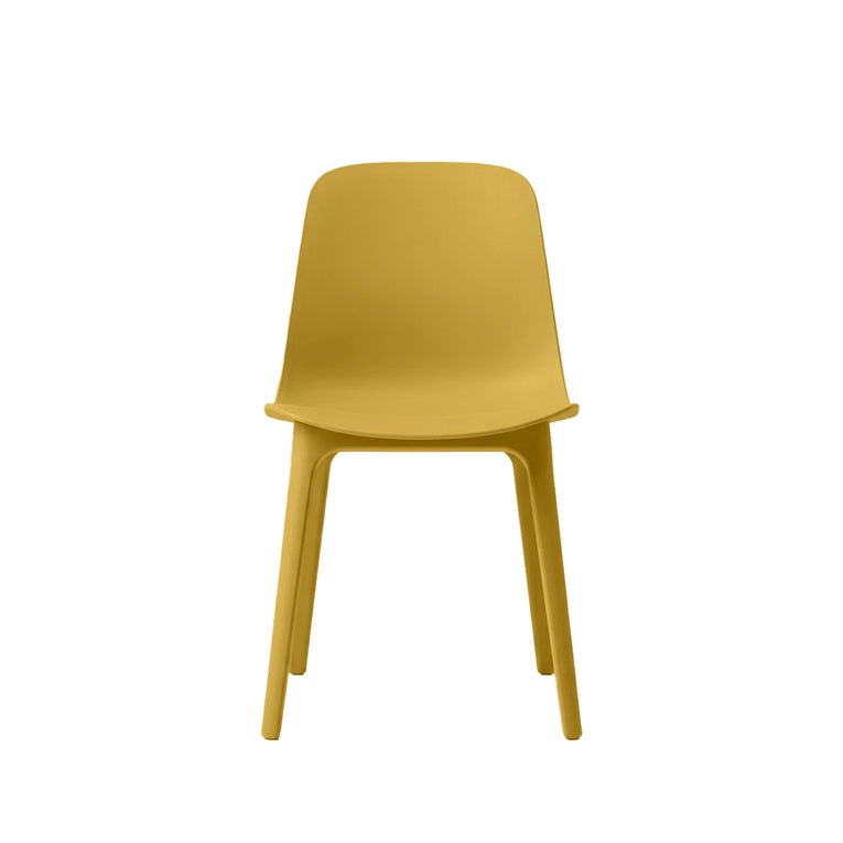Lumo Dining Chair