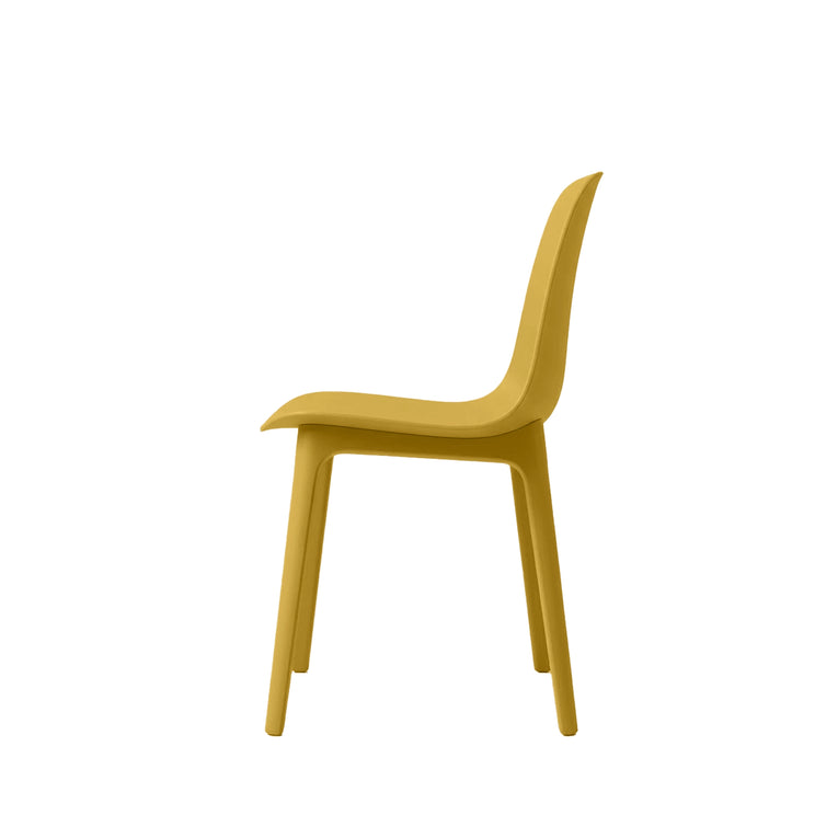Lumo Dining Chair
