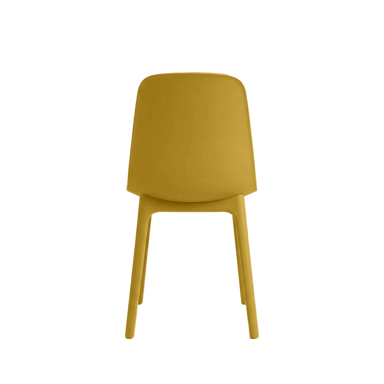 Lumo Dining Chair