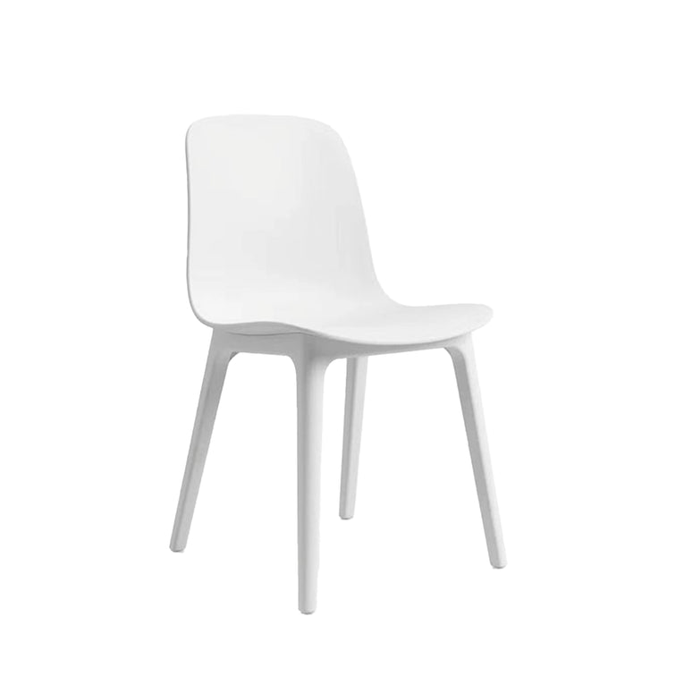 Lumo Dining Chair